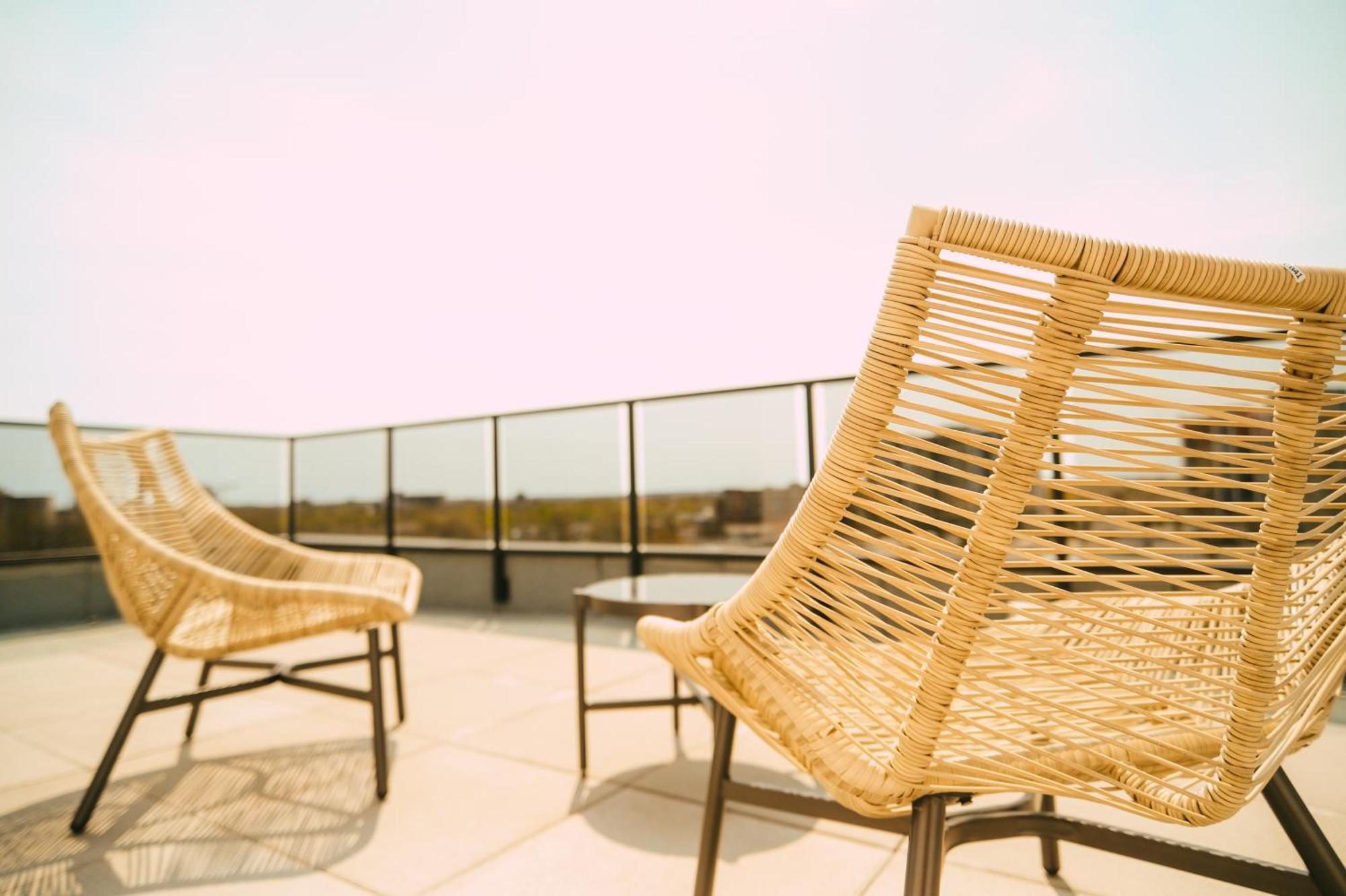 Chic Cozy Retreat - 2Br - Stunning North End Views Apartment ฮาลิแฟกซ์ ภายนอก รูปภาพ